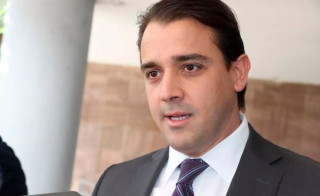 Abre ayuntamiento convocatoria para contratación de servicios de medicamentos