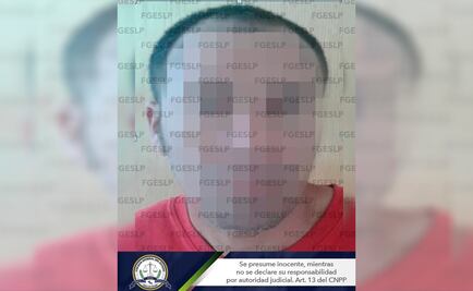 Acusan a hombre de robar joyas 