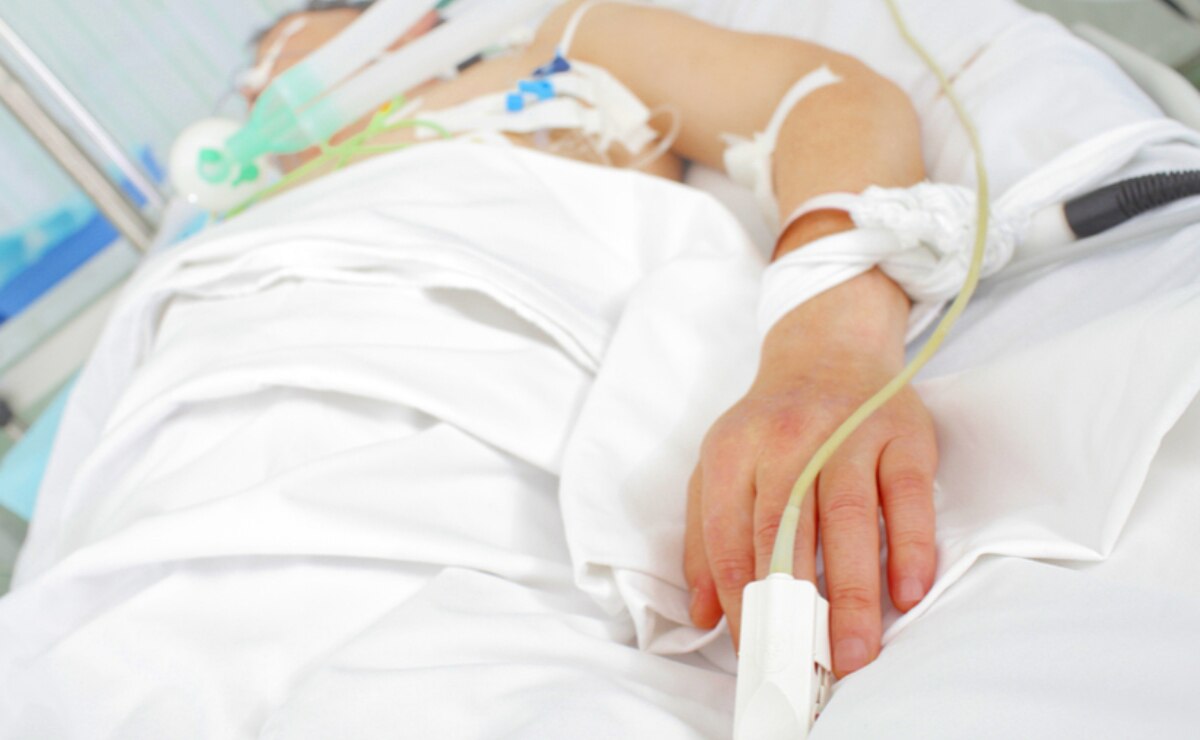 Se registran cuatro muertes y 90 casos nuevos de Covid-19 en SLP, durante las últimas 24 horas