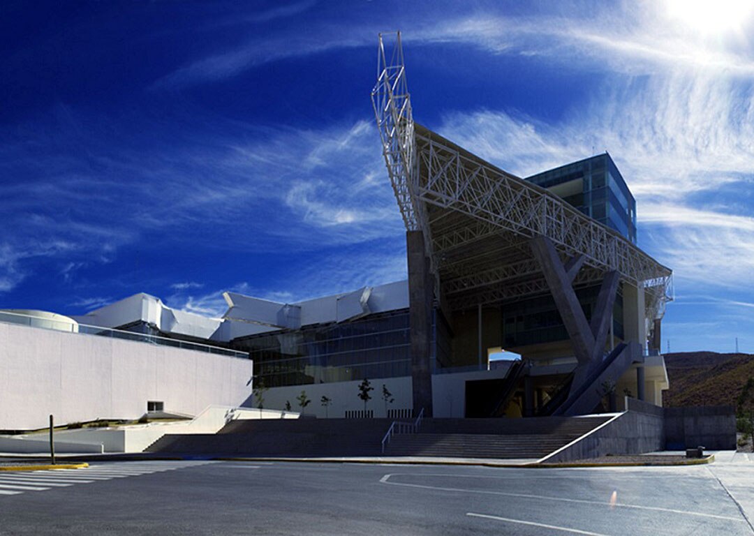 CCSLP sigue estando subsidiado