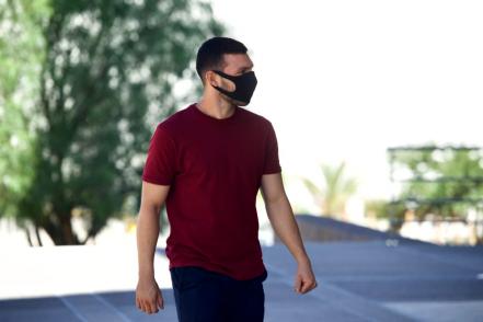 Atlético de San Luis realiza pruebas de Covid-19 a jugadores 