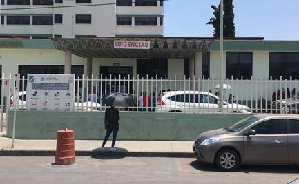 Registra San Luis 28 nuevos contagios de Covid-19 en las últimas 24 horas