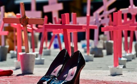 Llama CEDH a Fiscalía a dar resultados sobre muerte de mujeres