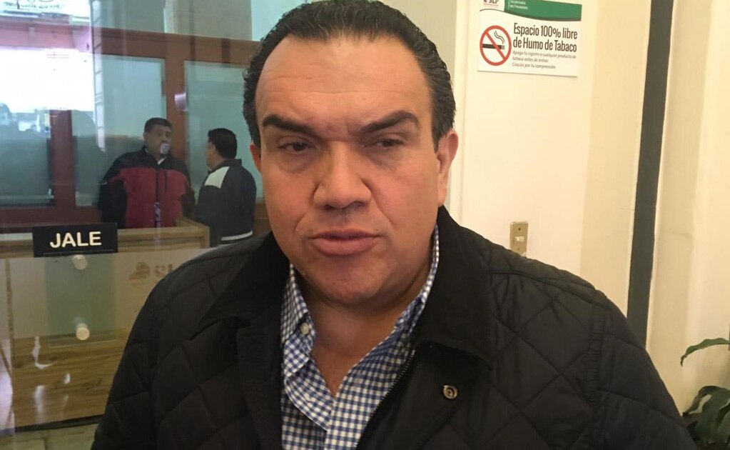 CEA ya tiene “Plan B” ante suspensión de la construcción de presa “La Maroma”