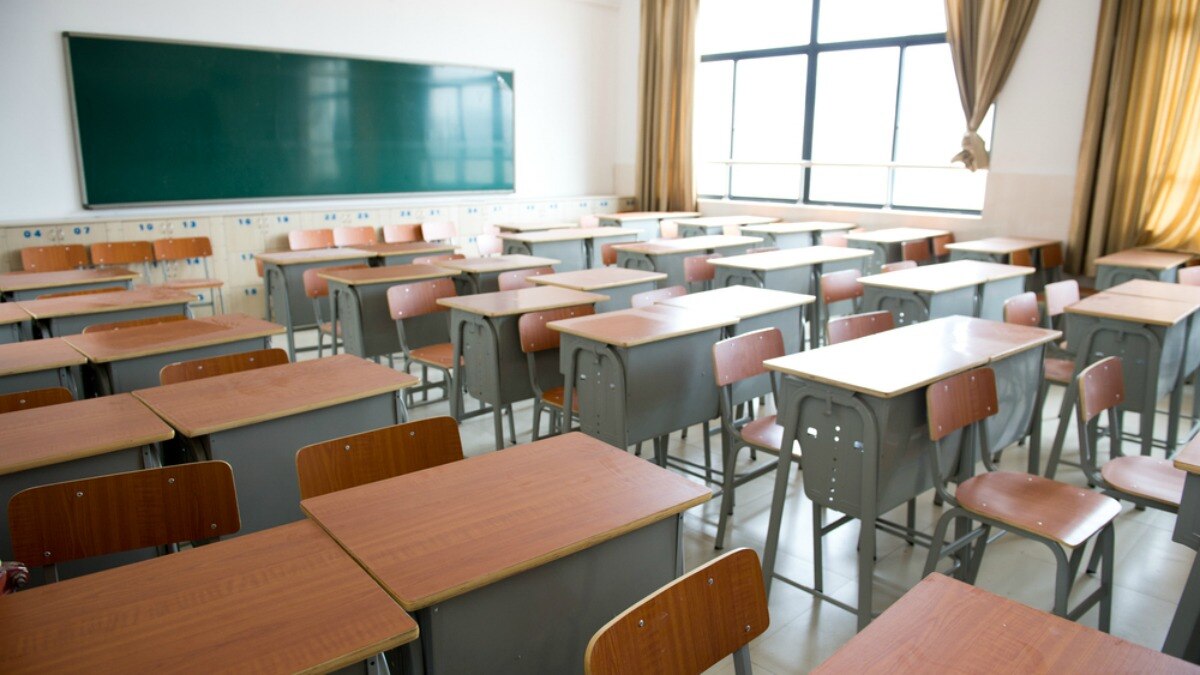 Caso Matehuala, fue durante administración pasada, afirma Joel Ramírez