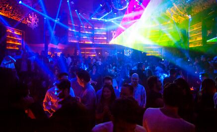 Vigilarán FENAPO 2018 con tecnología de punta