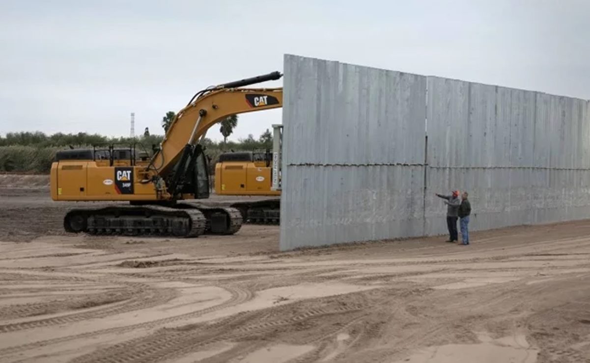 Pedirá Cámara de la Construcción ser incluida en el desarrollo de complejos en la zona industrial de SLP