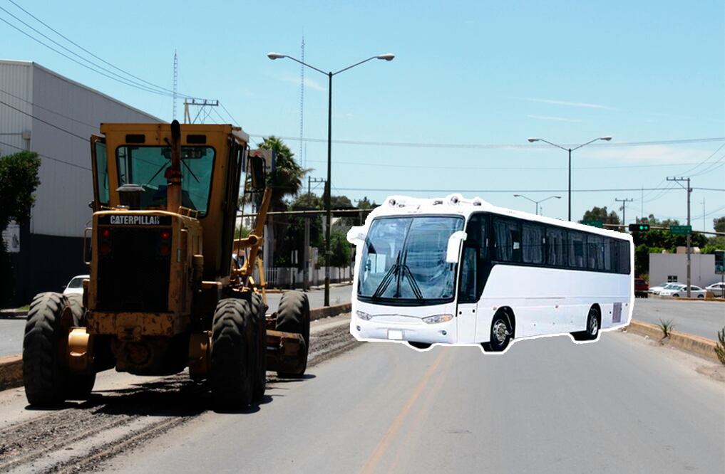 foto: Archivo El Universal SLP