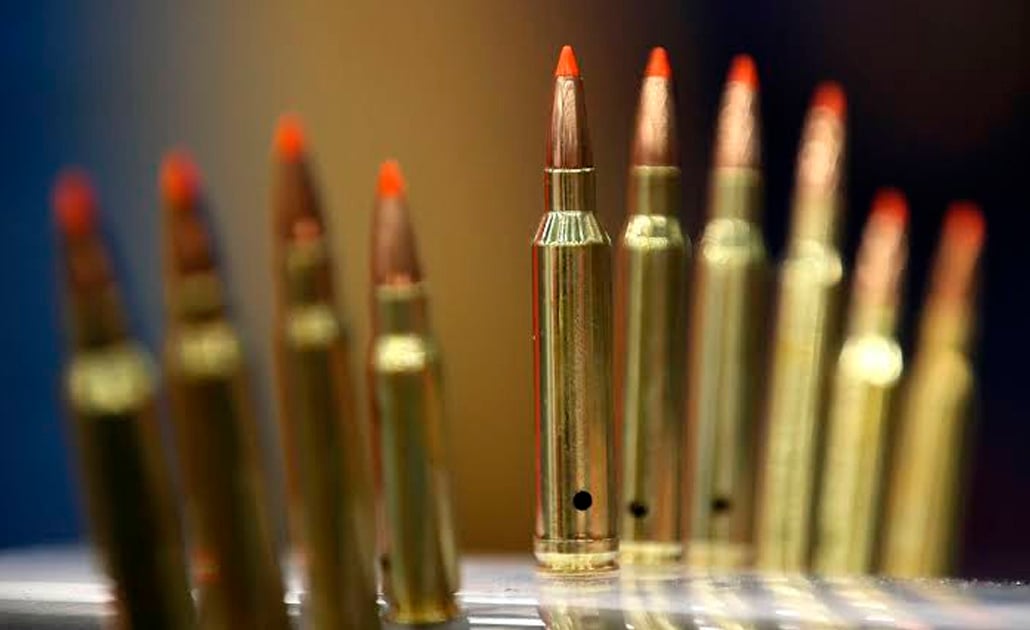 Civiles armados atacan a Guardia Nacional en Irapuato; hay 8 muertos