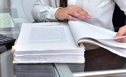 Por detención ilegal vinculan a proceso a cinco policías en SLP