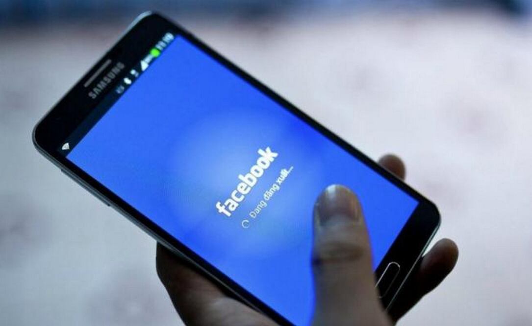 La red social implementará los cambios a finales de marzo