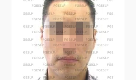 Dictan prisión preventiva para médico radiólogo acusado de violación 