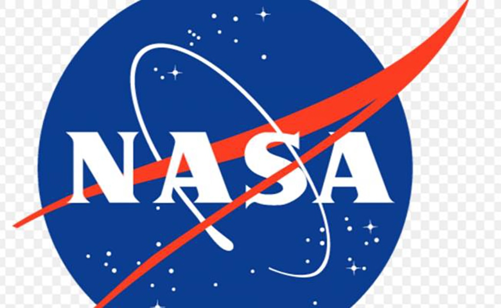 ¿Quieres estudiar en la NASA? Esto te interesa