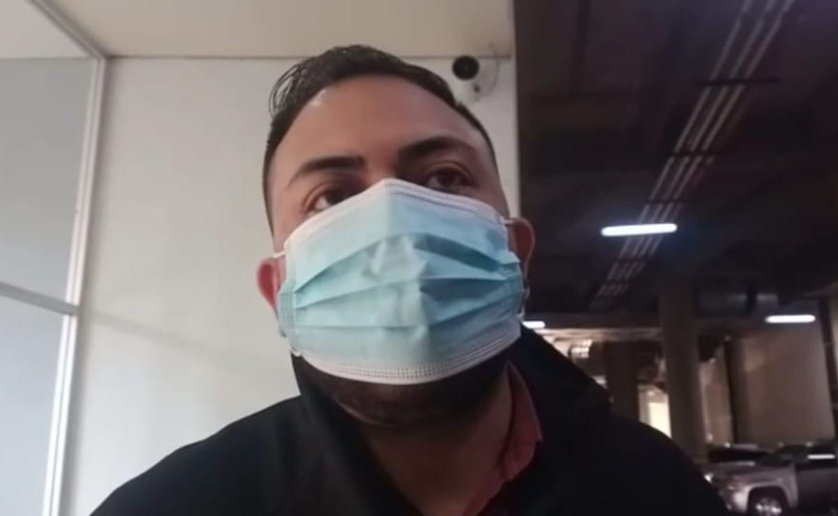 Será inevitable que Morena gane la capital de SLP y mayoría de ayuntamientos en 2024: Gabino Morales