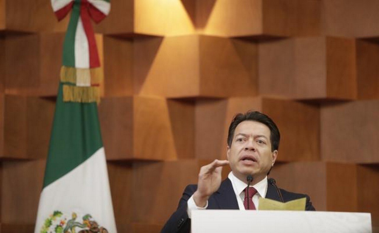 Inician audiencias sobre Guardia Nacional; Morena pide no perder tiempo