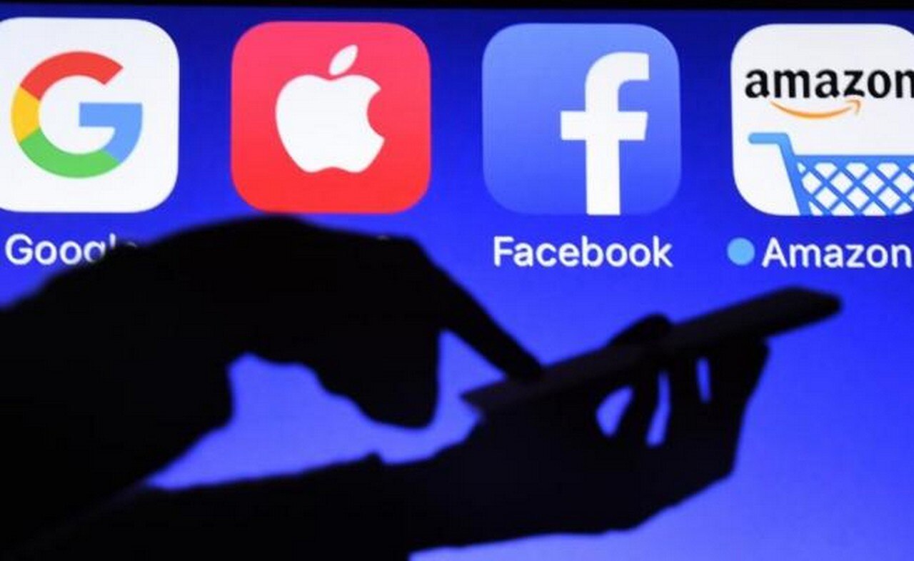 Se aplicará sobre los ingresos por publicidad, plataformas digitales y reventa de datos personales