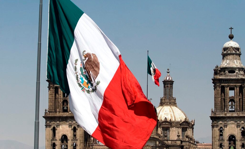 La corrupción siempre ha limitado la calificación de México, responde Moody's a AMLO