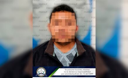 Después de 10 años, localizan a homicida en Nuevo León