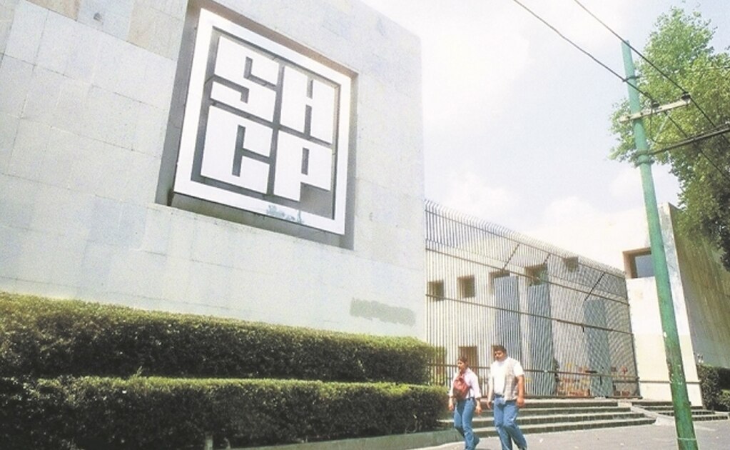 Foto: archivo/EL UNIVERSAL