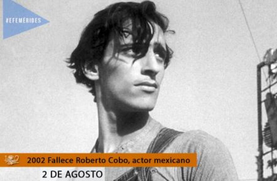 Efemérides 2 de agosto