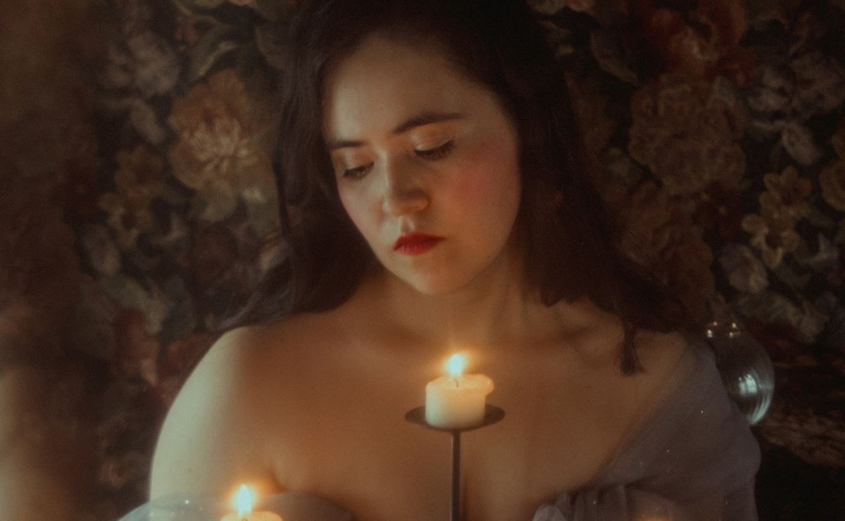 Foto: Cortesía de Miranda Guerrero