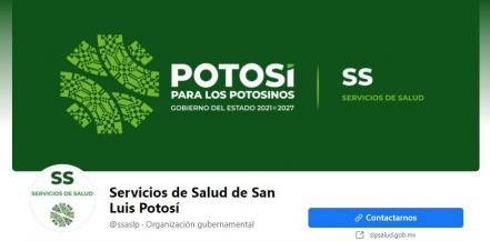 Lema “Potosí para los potosinos” podría causar confusión: vocero del Arzobispado