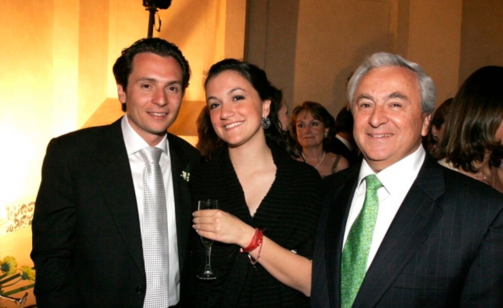 Foto: Archivo El Universal