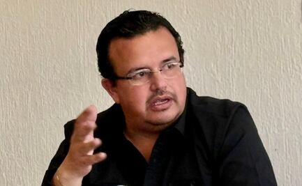 CEA tiene hasta el fin de semana para presentar proyecto de la presa Las Escobas en SLP: Conagua