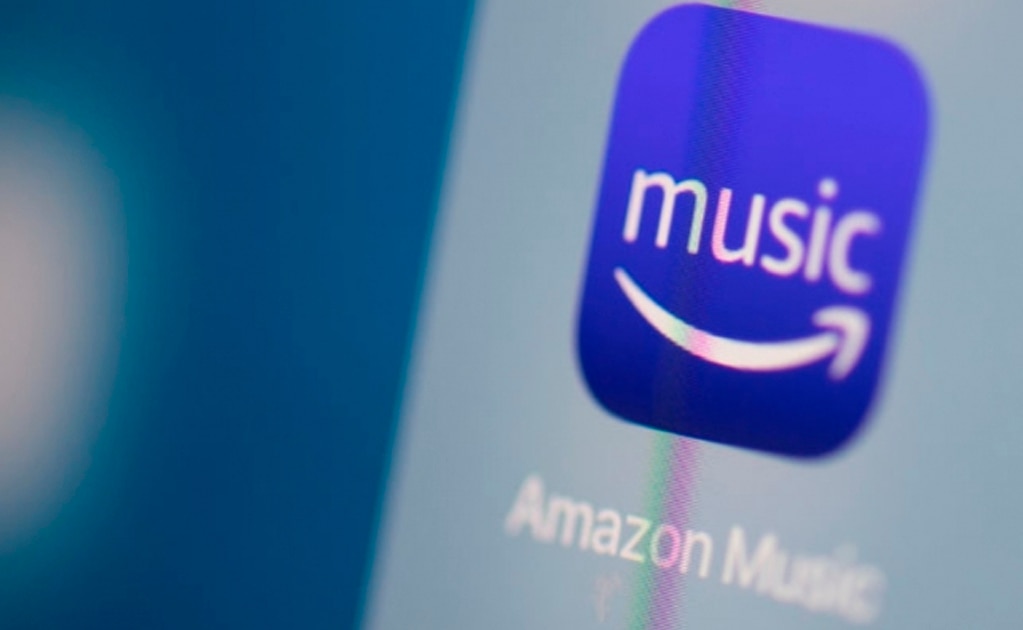 Amazon anunció que los usuarios de Amazon Music en iOS, Android y Fire TV, así como en la página web ahora ya pueden acceder a varias 'playlists' y emisoras de forma gratuita