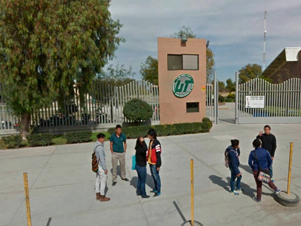 Juez ordena reconocer sindicato en la UT