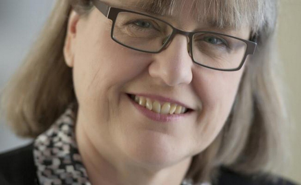Quién es Donna Strickland, la tercera mujer en ganar el Nobel de Física