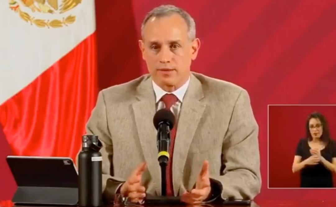 Foto: Captura de pantalla