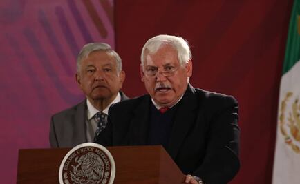 En 2020 gobierno ejercerá 23 mil mdp para precios de garantía