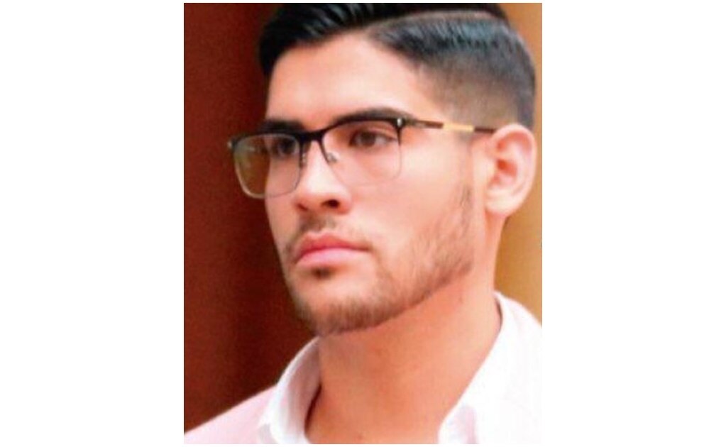 Procuradora confirma que banda o cercanos pudieron planear secuestro de Norberto