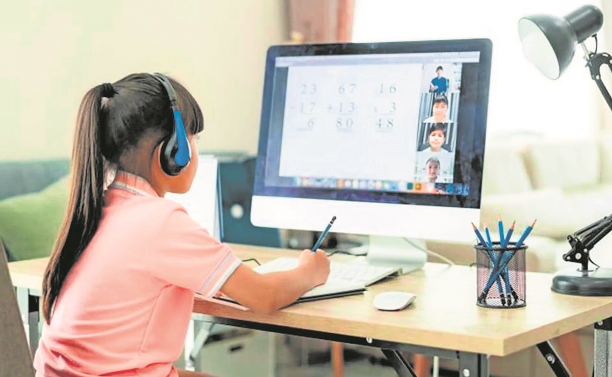 Foto: Archivo EL UNIVERSAL