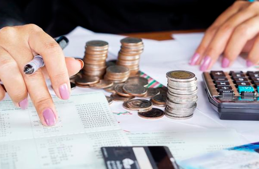 Colchoneras registran caída de hasta 40 por ciento en ventas 