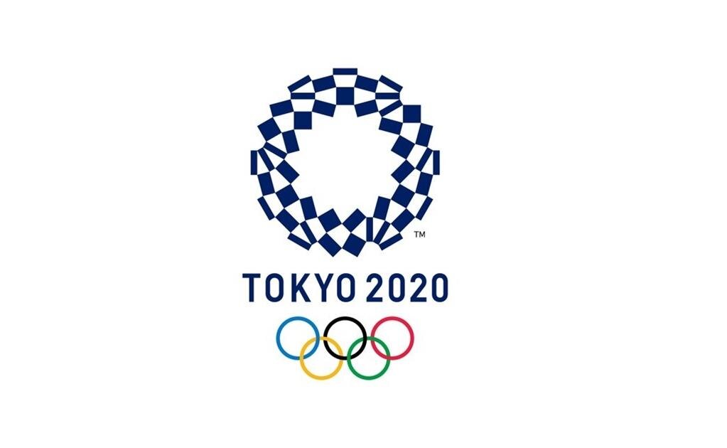 Juegos Olímpicos de Tokio 2020 ya tienen calendario