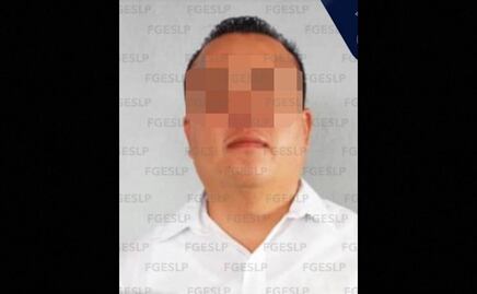 Capturan a sujeto vinculado a ataque armado en Rioverde que dejó un policía muerto