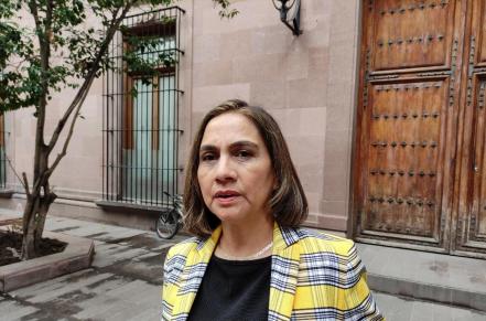 100 mil “autos chocolate" en SLP se legalizarían con propuesta de AMLO