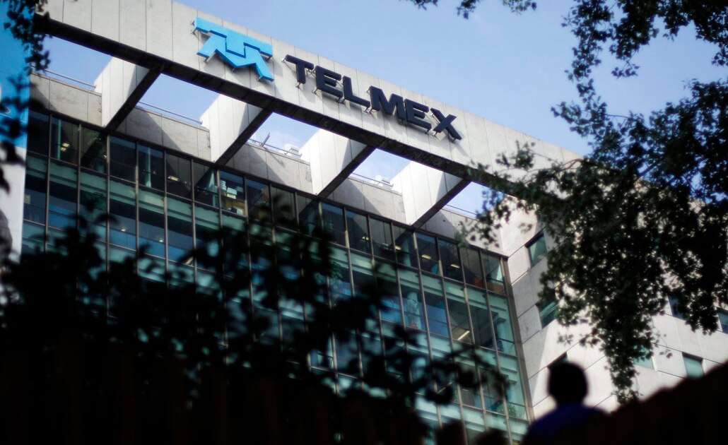 En 2017, pagan 35 empresas 120 mil mdp en impuestos