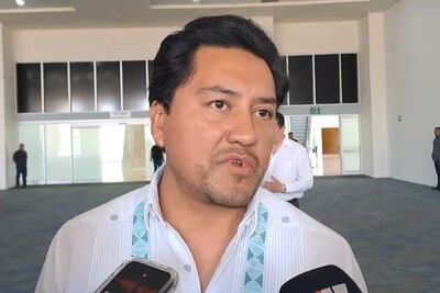 “No hay bloqueo, ni trasfondo político”: Contraloría Estatal responde sobre obras públicas de la capital de SLP