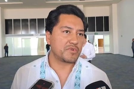 “No hay bloqueo, ni trasfondo político”: Contraloría Estatal responde sobre obras públicas de la capital de SLP