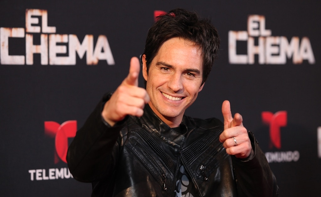 Foto: Archivo El Universal