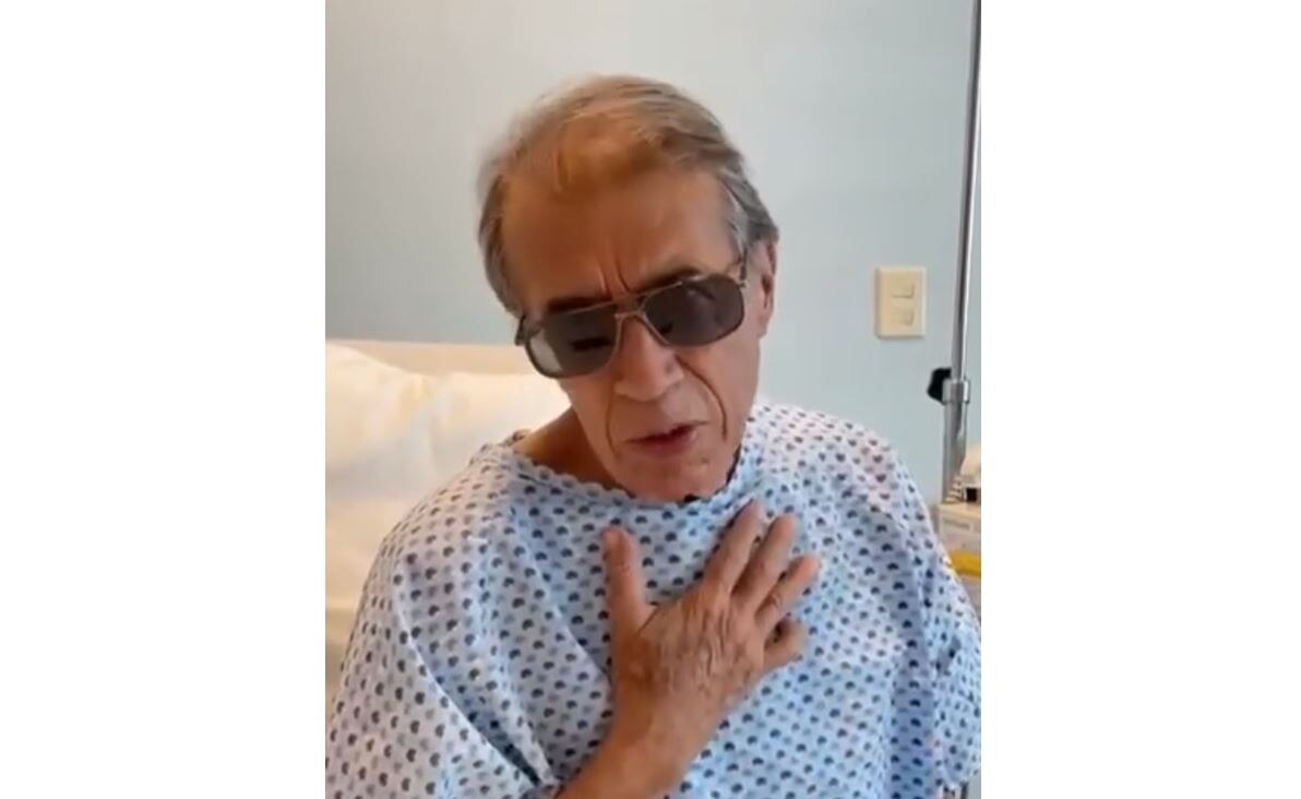 Foto: Captura de pantalla