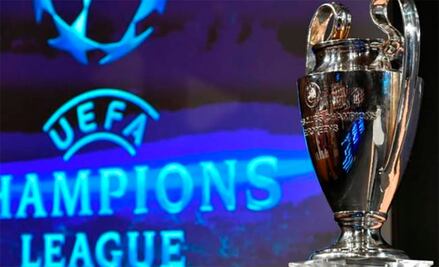 Facebook transmitirá gratis la Champions League en Latinoamérica