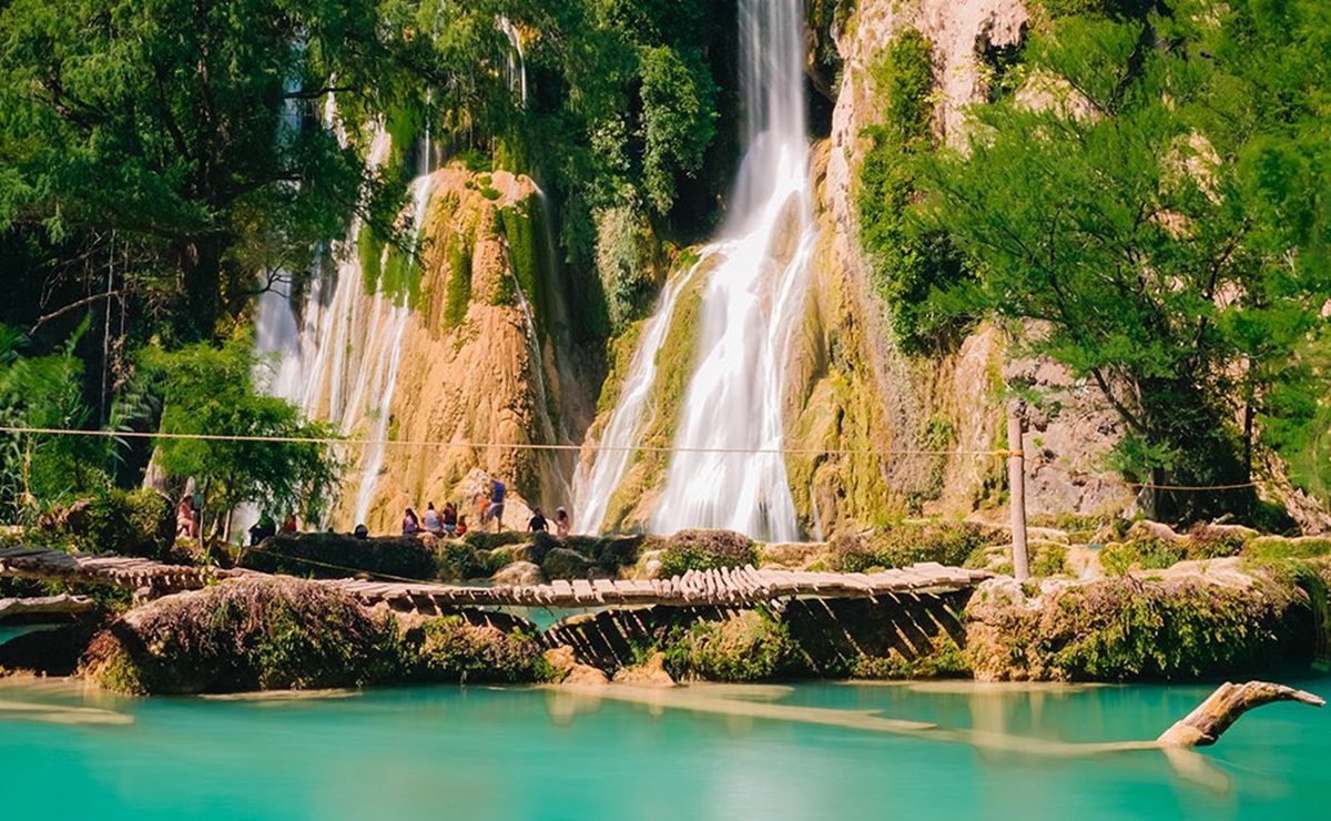 Solo 20 de los 70 trabajadores de la Sectur estatal han aceptado mudarse a la Huasteca