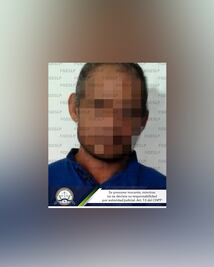 Prisión preventiva para hombre acusado de asesinato