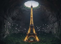 El abismo natural de SLP en el que cabe la Torre Eiffel y el Empire State