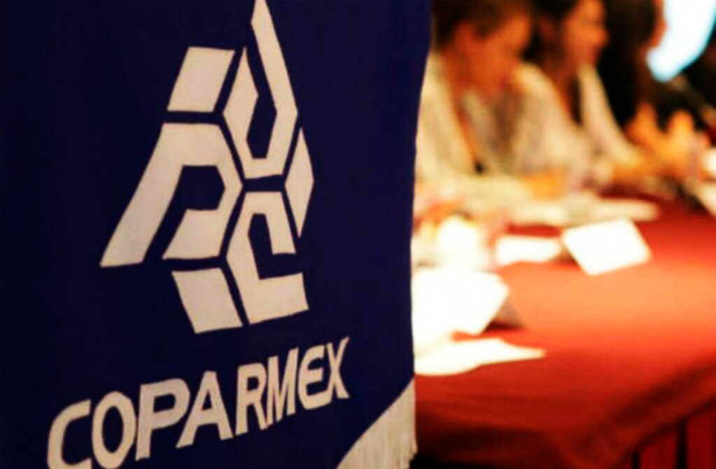 Próximo miércoles definen proyecto de centro de capacitación Coparmex