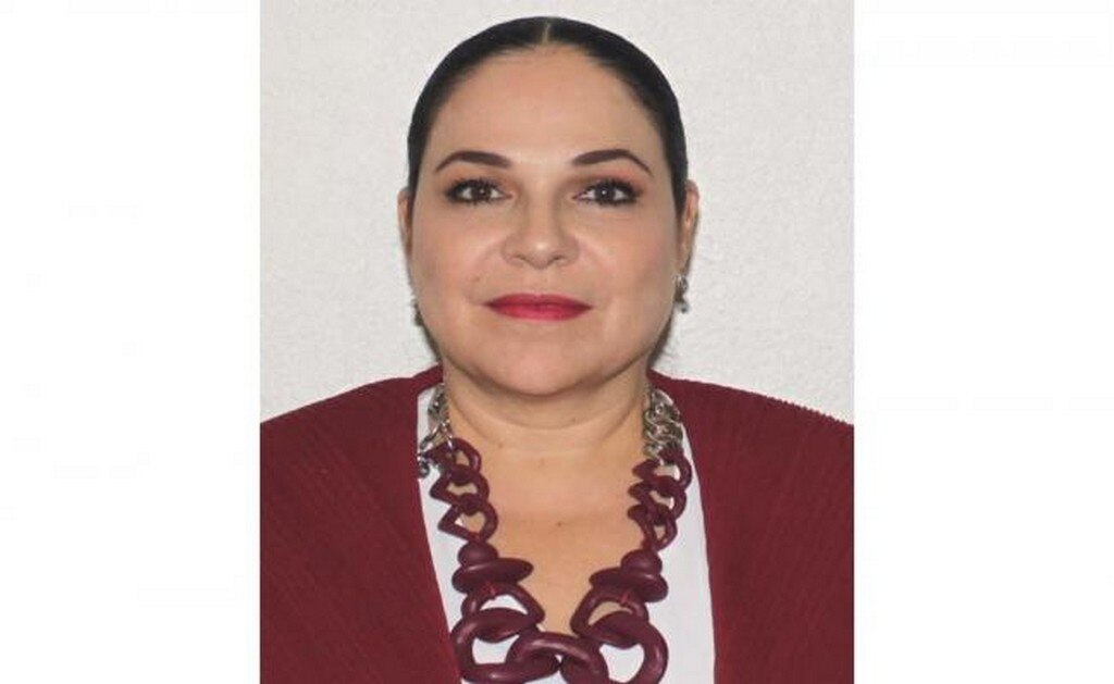  Morena va por reforma para que ciudadanos opinen del gasto público en consultas